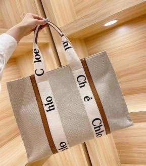 chloe roy bag dupe|tote bag similar to chloe.